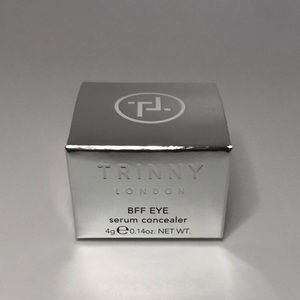 Trinny London - BFF Eye in Mary